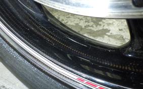 BMW S1000RR M DDC 2021