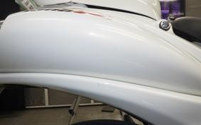 SUZUKI HAYABUSA Gen.2 2008