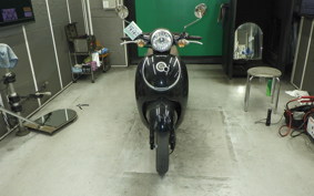 HONDA GIORNO 3 2024 AF77