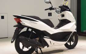 HONDA PCX125 2010 JF56