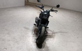 KAWASAKI ELIMINATOR 400SE EL400A