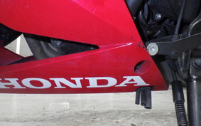HONDA CBR650R 2022 RH03