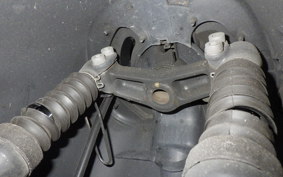 YAMAHA AXIS 125 Z SED7J
