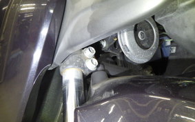 HONDA BENLY 50 AA03