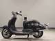 Фото Honda JOKER 50 2022 с японского аукциона