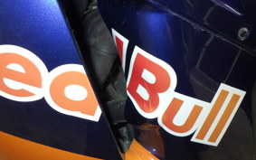 HONDA CBR1000RR 2004 SC57