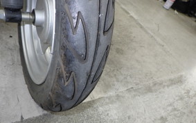 HONDA DIO FIT 2003 AF27