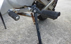 OTHER +UNREGISTERED MODEL by BDS50