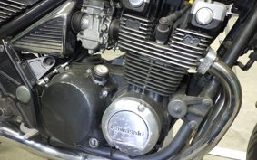 KAWASAKI ZEPHYR 400 Gen.1 1990 ZR400C