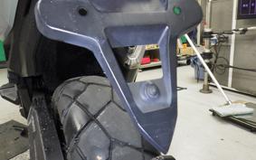HONDA X-ADV 750 2022 RH10