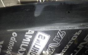 KAWASAKI GPZ900R NINJA 2000 ZX900A
