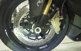 SUZUKI GSX-1300R HAYABUSA 2005
