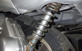 SUZUKI AVENIS 125 1998 CF43A