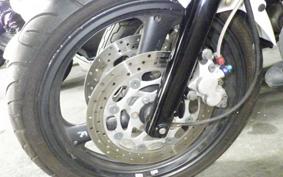 YAMAHA R1-Z 3XC