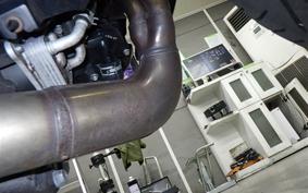 YAMAHA TRACER 9 GT+ 2025 RN70J