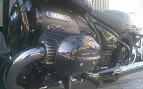 BMW R18 2025 0N71