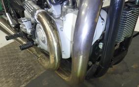 HARLEY XL1200S 2002