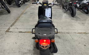 OTHER GEAR UA06J