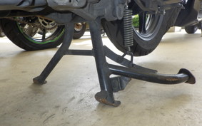 HONDA DIO 110 JF58