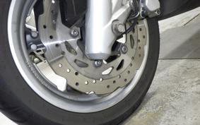 YAMAHA MAJESTY155 S 2012 SG28J