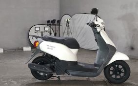 HONDA MANY CTOR AF75