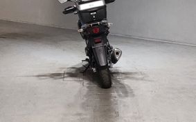 SUZUKI V-STROM 250 DS11A