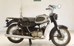 YAMAHA YA-6 Y21