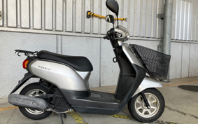 HONDA  TACT  BASIC  AF79