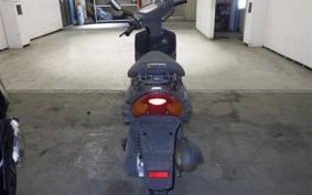 YAMAHA BJ SA24J
