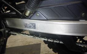 SUZUKI DF200E 2020 SH42A