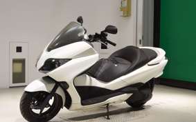 HONDA FORZA Z GEN 2 MF10