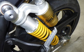 KAWASAKI ZRX1200 D 2009 ZRT20D