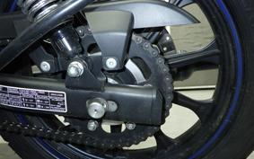 OTHER +ENFIELD CLASSIC350 2022