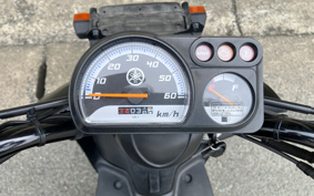 OTHER GEAR UA06J
