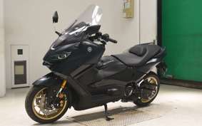 YAMAHA T-MAX 560 T 2023 SJ19J