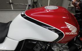 HONDA CB400SF VTEC SPEC 2 2003 NC39