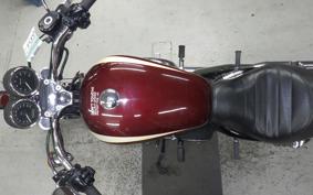 HARLEY XL1200RI 2007