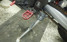 HONDA CRF250 RALLY MD44