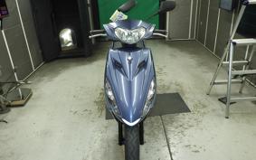 YAMAHA AXIS 125 Z SED7J