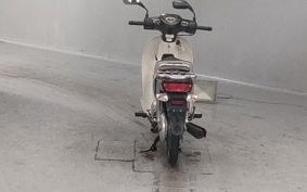 HONDA SUPER CUB50 AA04