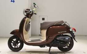 HONDA GIORNO 2 AF70