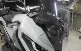 HONDA X-ADV 750 2024 RH10