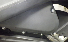 SUZUKI ADDRESS V125 2026 DT11A