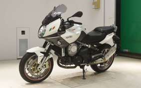 APRILIA MANA 850GT 2015