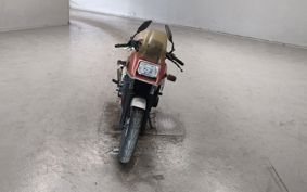 SUZUKI GSX250 KATANA GJ76A