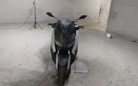 YAMAHA X-MAX 250 SG42J