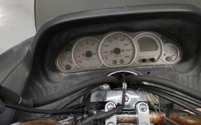 YAMAHA MAJESTY 250C SG03J