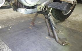 HONDA CHALY 50 CF50