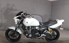 YAMAHA XJR1300 2013 RP17J