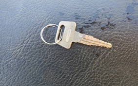 YAMAHA SR400 1984 2H6